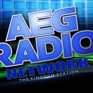 Meet your Posher, Aegradio